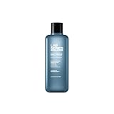 Lab Series Daily Rescue Water Lotion Toner