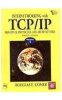 Internetworking with TCP/IP