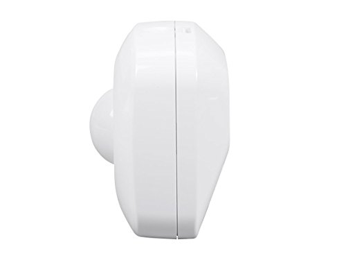 Monoprice-Z-Wave-Plus-PIR-Multi-Sensor-Temperature-Humidity-Light
