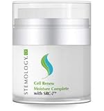 Cell Revive Moisture Complete – Daily Hydrating Moisturizer with SRC-7™ Technology for Smoother, Firmer-Looking Skin (1.76 fl. oz.)