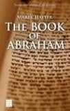 The Book of Abraham by