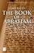 The Book of Abraham by