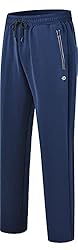 MoFiz Men's Tracksuits Full Zip Long Sleeve Solid