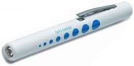 Pack of 10 Very Good Quality Penlight at a Less Than Cost Price