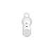 Insteon Wireless Hidden Door Sensor, Automatically Turn Lights On/Off, 2845-222 - Insteon Hub Required for Smarthphone Alerts