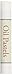Pro Art Oil Pastel Set, 12 Count (Pack of 1), White Piece
