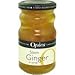 Opies Chinese Stem Ginger 280g