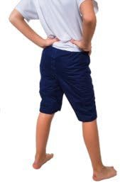 Bedwetting Shorts - Age 10-12