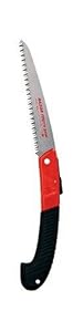 Product image for barcode 038313004071