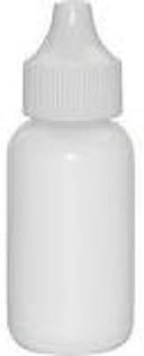 1 oz Nail Polish Glitter Suspension Base for Glittering Mica Non Settle Dye Pigment Suspending Nail Art Making Crafts PURPLE TONE