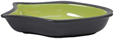 Ethical Pet Products (Spot) Vienna Fishy Dish for Cats