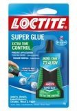 Loctite 1503241 4 Gram Super Glue Power Easy Gel