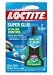 Loctite 1503241 4 Gram Super Glue Power Easy Gel
