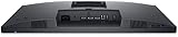 Dell C2423H 24" FHD IPS Video Conferencing Monitor 5MP Camera Speakers Mic view 12