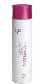 Iso Cool Tone Cleanse, 10.1 Fluid Ounce