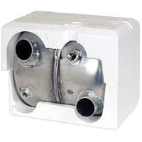 Amazon.com: Atwood Gc6aa-10e Replacement Tank 91059 : Everything Else