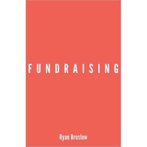 Fundraising