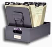 EGP Posting File for Forms up to 9 1/4 x 6 1/2 by EGPChecks