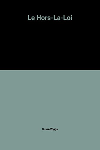 Le hors-la-loi