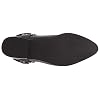 STEVEN-by-Steve-Madden-Womens-Lee-Fashion-Boot