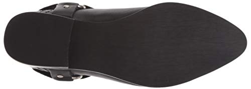 STEVEN-by-Steve-Madden-Womens-Lee-Fashion-Boot