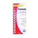 Dermarest Psoriasis Medicated Shampoo Plus Conditioner-8, oz. (Pack of 4)