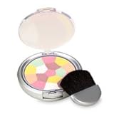 Physicians Formula Powder Palette Multi-Colored Face Enhancer .3 oz (9 g)