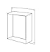 Solo Pet Door Tunnel Extension (2