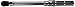 Precision Instruments PREM2FR100F Wrench (3/8