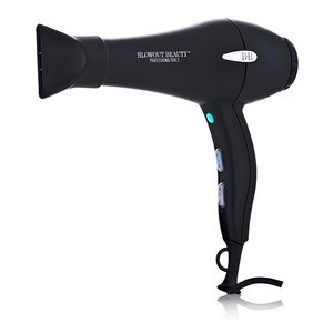Blowout Beauty Ultra Power Professional Hair Dryer