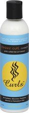 Product image for barcode 859776000635