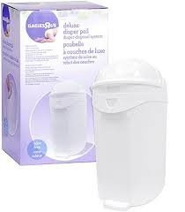 toys r us diaper genie refill