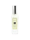 Jo Malone Nectarine Blossom & Honey Cologne 1 oz / 30 ml