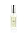 Jo Malone Nectarine Blossom & Honey Cologne 1 oz / 30 ml