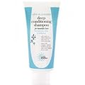 Earth Science Olive and Avocado Deep Conditioning Shampoo