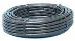 Dig Corporation PC Drip Line 100' Black, 12" Spacing, 1/2" (16 mm) .95 GPH (.550 ID x .640 OD)
