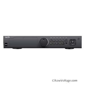 Amazon.com : LTS LTN8916H Platinum Enterprise Level 16
