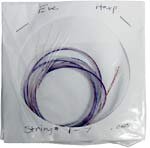 Stoney End Harps SE-22 22 Nylon Harp Strings