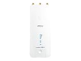 UBIQUITI RP-5AC-GEN2-US 5 GHz Rocket AC Prism Gen2