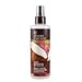 Coconut - Hair Defrizzer & Heat Protector