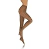 Sesto Senso Panty Dames Ondoorzichtig 70 Den Microfiber