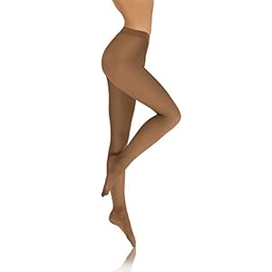 Sesto Senso Panty Dames Ondoorzichtig 70 Den Microfiber