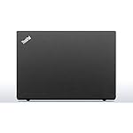 Lenovo-ThinkPad-T460-14in-Notebook-Intel-Core-I5-6200U-up-to-28GWebcam1920x10808G-RAM256G-SSDUSB-30HDMIWin-10-Pro-64-BitMulti-Language-Support-English-Spanish-Renewed