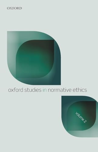 Amazon.com: Oxford Studies in Metaethics 13: 9780198823841: Shafer
