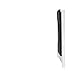OmniMount OE120IW Recessed in-Wall Full Motion Articulating TV Mount for Most 42-80 Inch TVs, Easy Install and Hides Your Cables. Supports up to 120 pounds