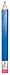 Giant Pencil - 3 Pack Really Big Pencil - Blue
