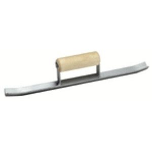 |615 15X3/4 SLED RUNNER 462-16565