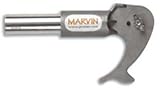 Fred Marvin U2 Pole Saw with Adapter