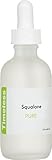 Squalane 100% Pure (2 oz (60 mL))