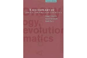 kindle best category lists